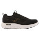 Joma Zen Lady 2141 Black Gold